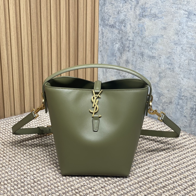 Y51 top handle bags